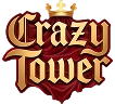 https://badassbeauty.org/wp-content/uploads/2026/08/crazytower-logo.webp