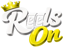 https://badassbeauty.org/wp-content/uploads/2026/08/reelson-logo.webp
