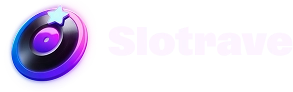 https://badassbeauty.org/wp-content/uploads/2026/08/slotrave-logo.webp